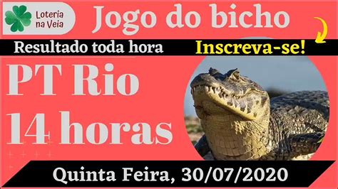 jogo do bicho pt rio salteado